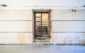 B&B Les Lumières